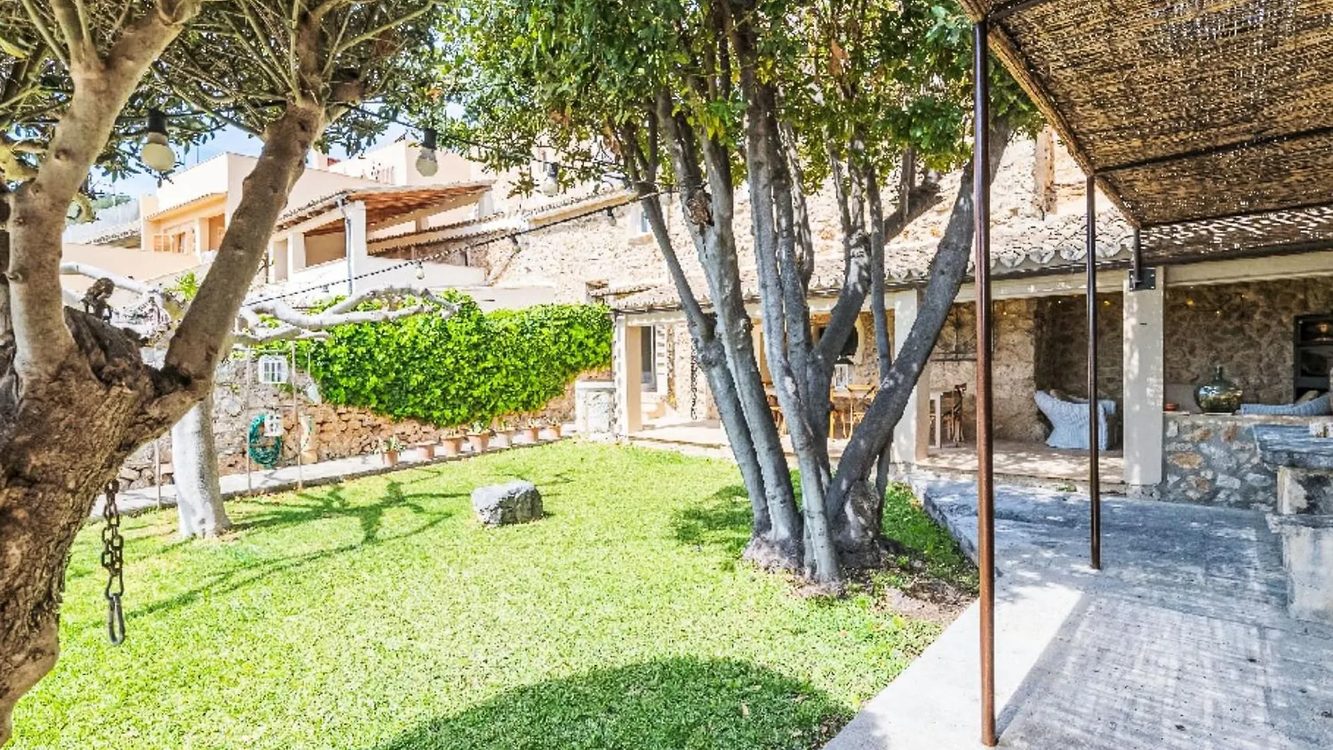 Holiday Home Pintor By Interhome Caimari Spanien