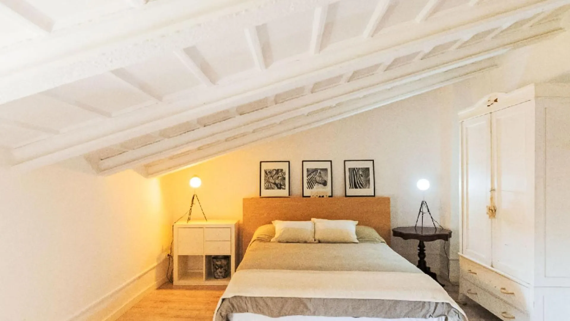 Holiday Home Pintor By Interhome Caimari