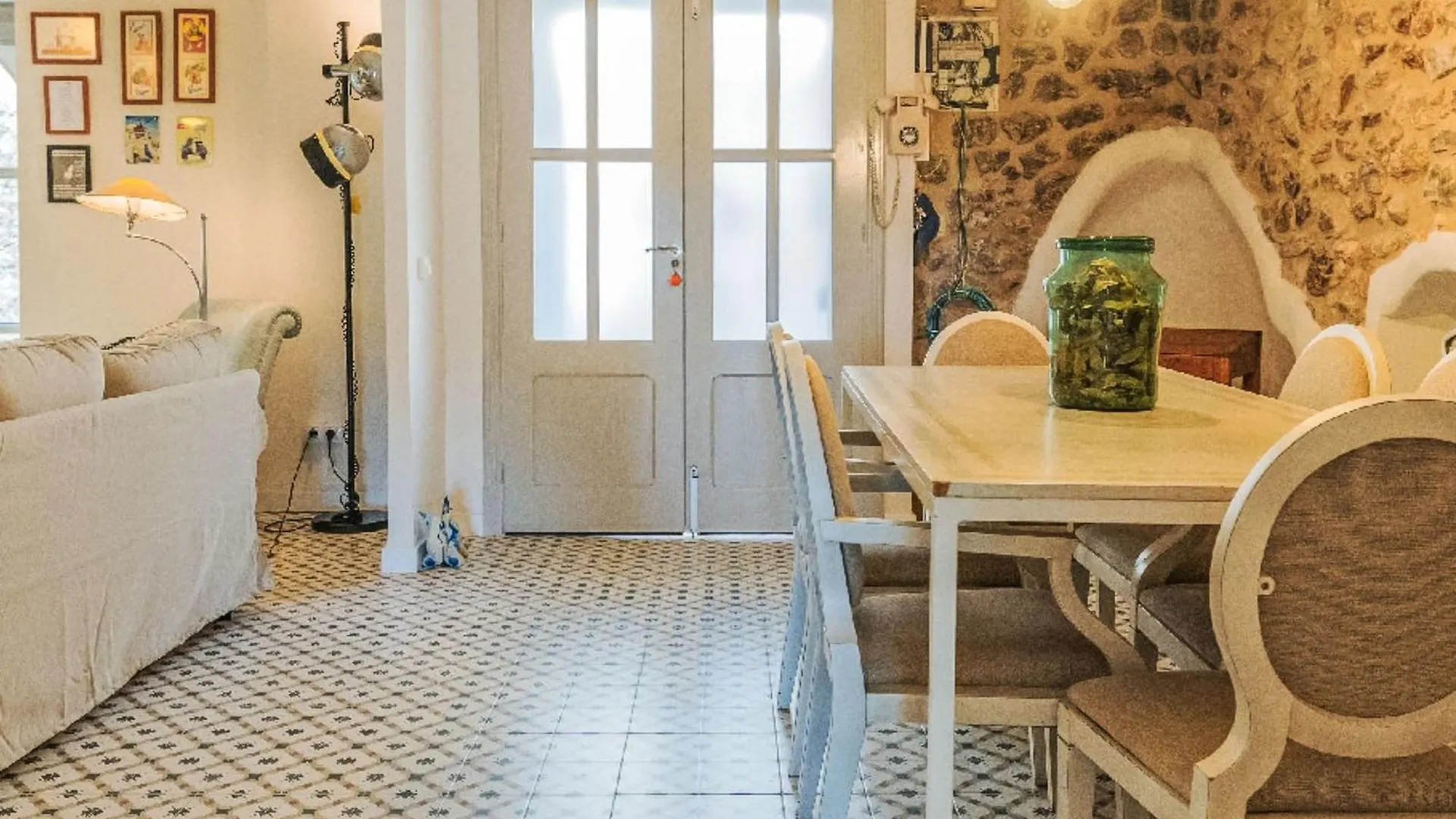 Holiday Home Pintor By Interhome Caimari 0*,  Spain