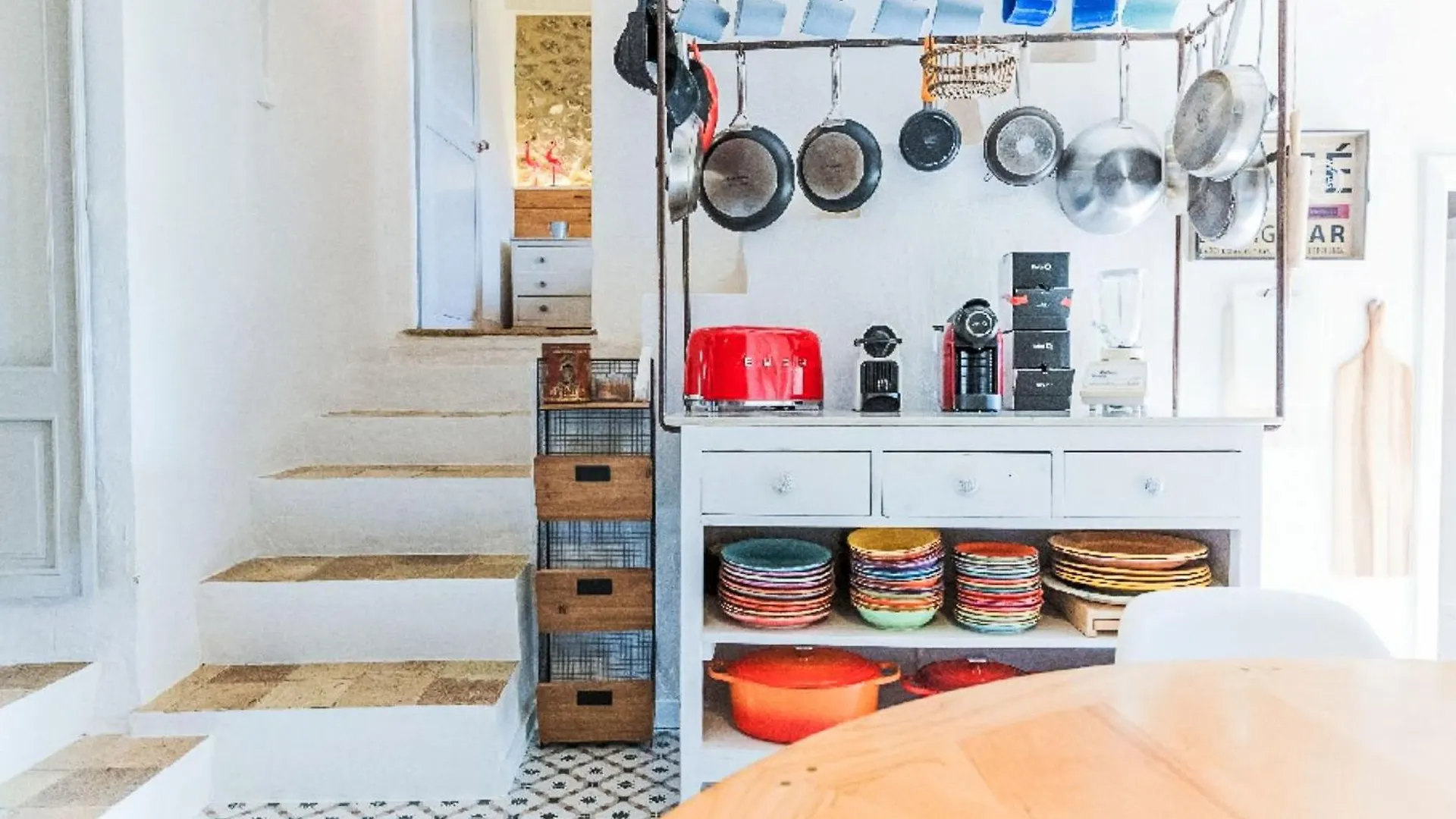 Holiday Home Pintor By Interhome Caimari Spanien
