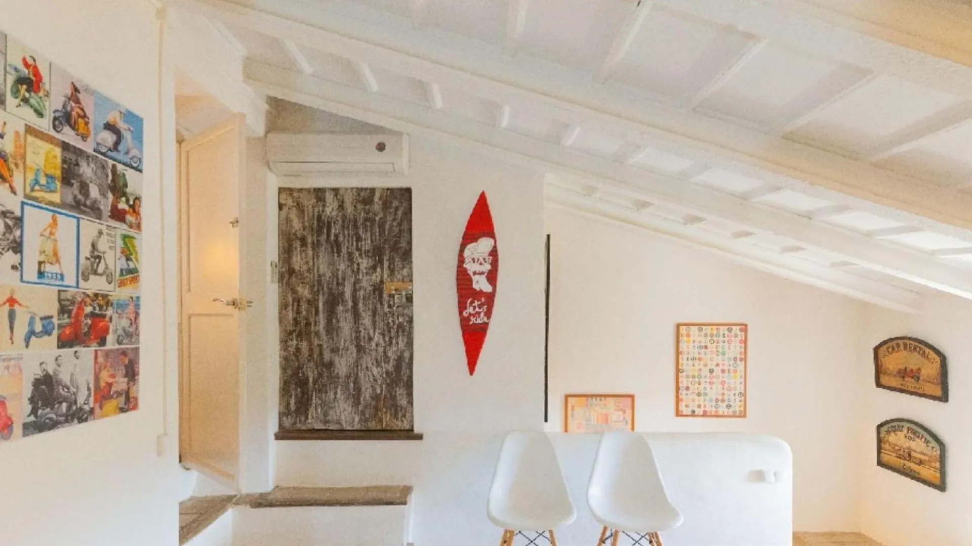 Holiday Home Pintor By Interhome Caimari 0*,  Spanien